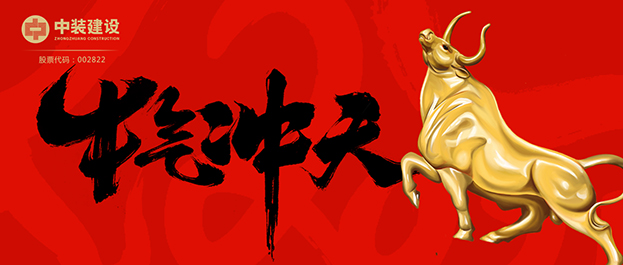 中標(biāo)！4.6億元！